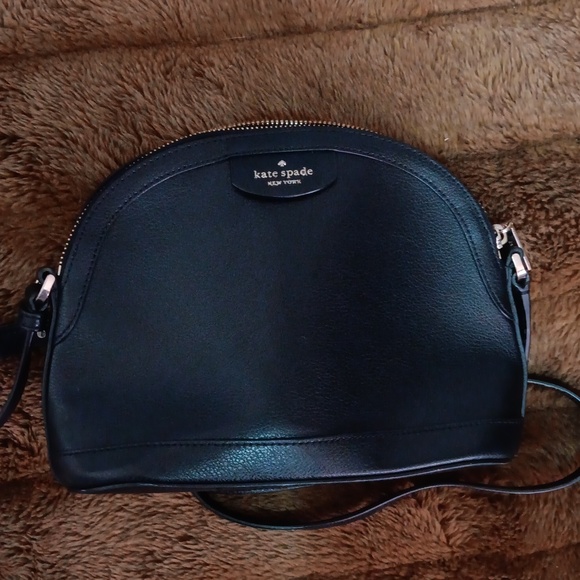 Kate spade new York crossbody - Picture 10 of 16